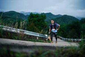 BIB: 
                            <button type="button" onclick="openModal(26301711)" class="btn btn-primary btn-sm float-right btn-popup" data-toggle="modal" data-target=".modal-high-quality">
                        <i class="fas fa-shopping-cart"></i> Add to Cart
                    </button>
                                            <button type="button" onclick="isThisMe(26301711, true)" class="btn btn-success btn-sm float-right btn-popup btn-isme hidden" data-toggle="tooltip" data-placement="bottom" title="นี่คือรูปของคุณใช่ไหม คลิกที่นี่เพื่อเอาเข้าอัลบั้ม">
                        <i class="fas fa-plus"></i> Add to album
                    </button>
                    <button type="button" onclick="isThisMe(26301711, false)" class="btn btn-warning btn-sm float-right btn-popup btn-isnotme hidden">
                        <i class="fas fa-ban"></i> Remove from album
                    </button>